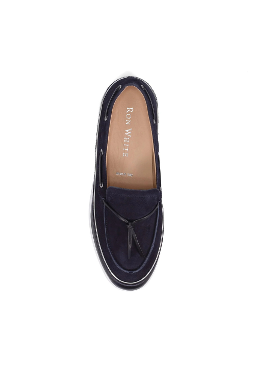 Danica - French Navy