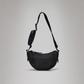 Valera Shoulder Bag Mini in Black