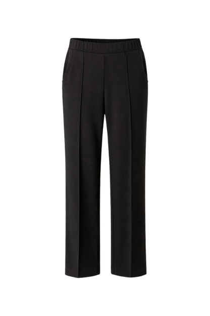 Ella Jersey Pant