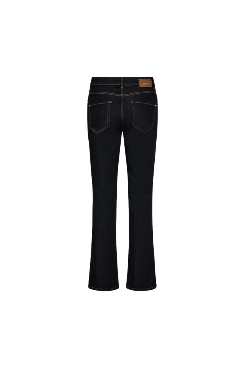 Ashley Deluxe Jeans