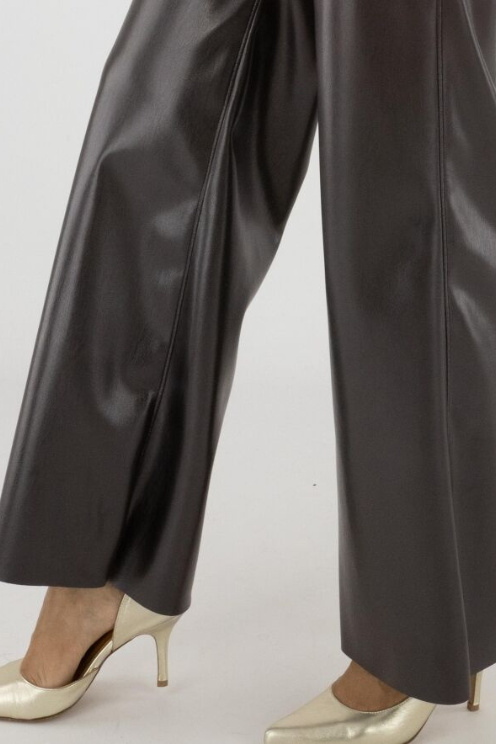 Marc Cain Pants