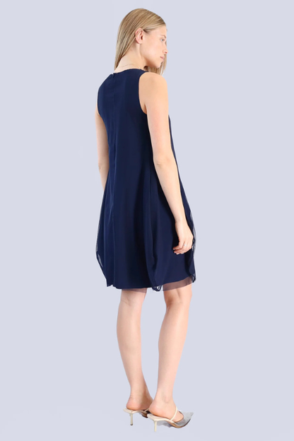 Vair2 Dress