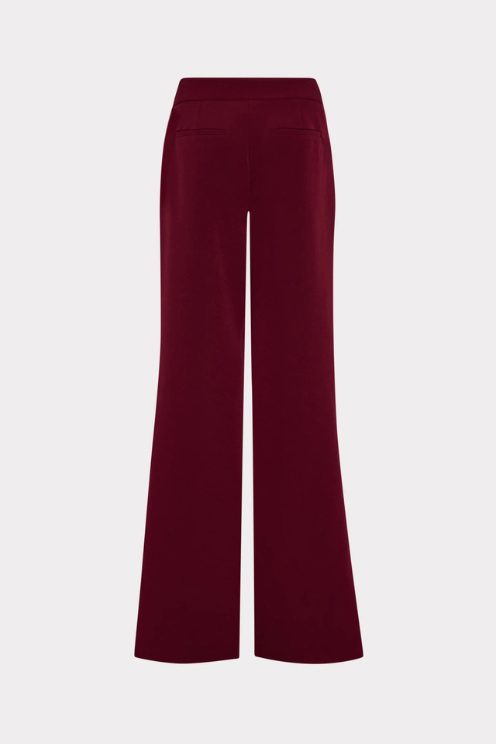 Nash Cady Pants