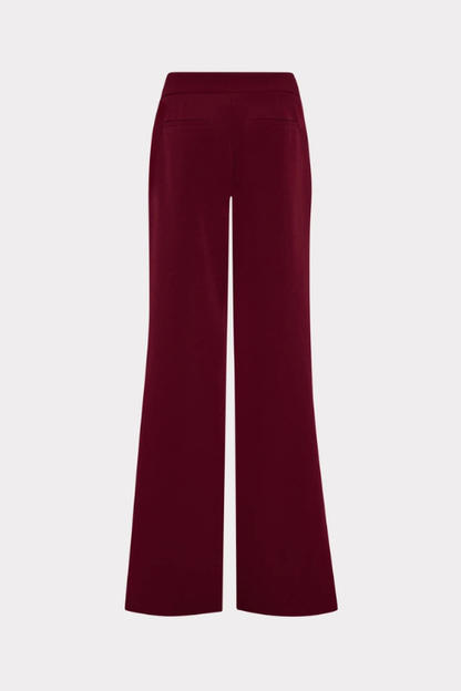 Nash Cady Pants