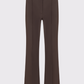 Farah Long Cappuccino
