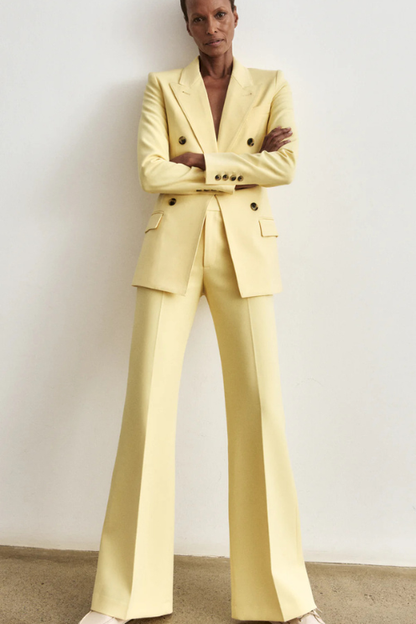 Not a DB Blazer