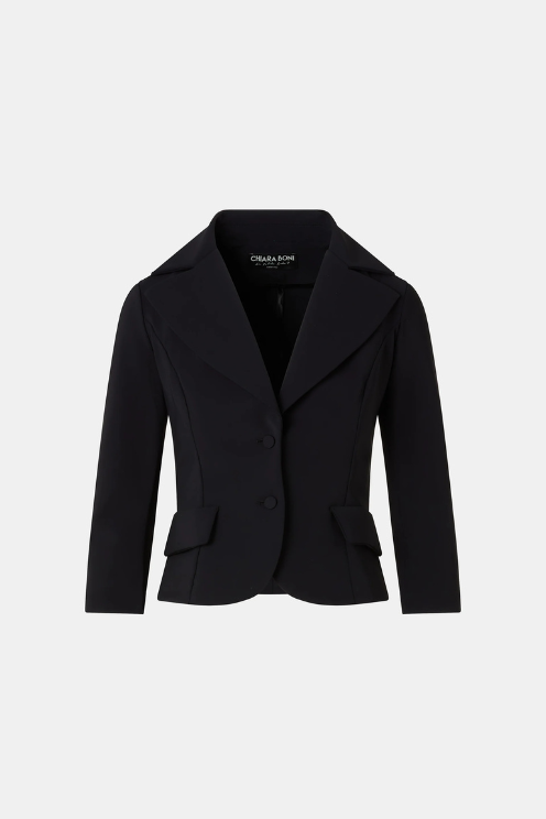 Kimimela Jacket