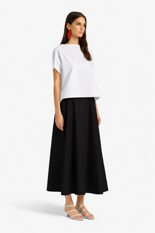 Clotilde T-Shirt