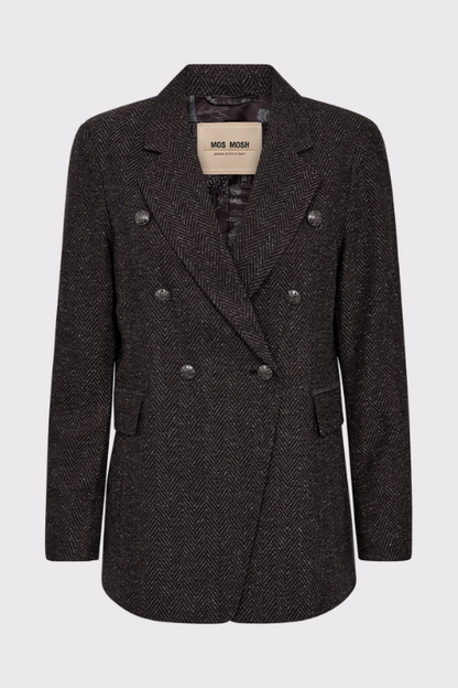 Svala Blazer