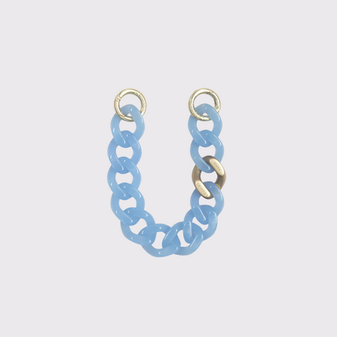 Louvini Petite Zoe Chain