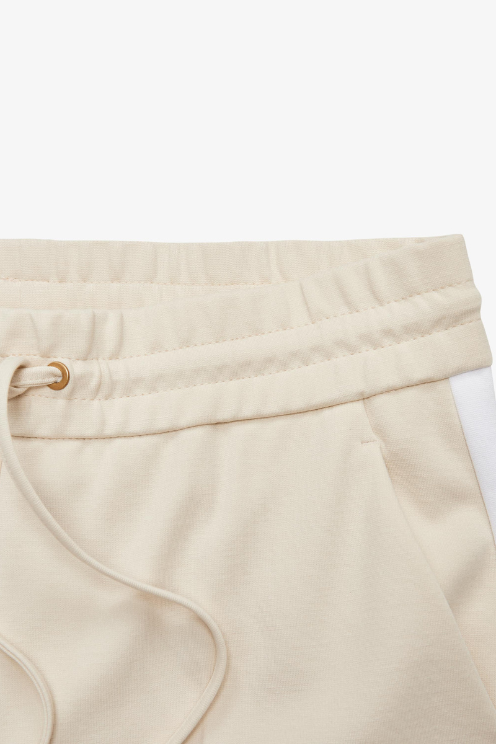 Freddy Stripe Pant