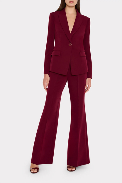 Avery Cady Blazer