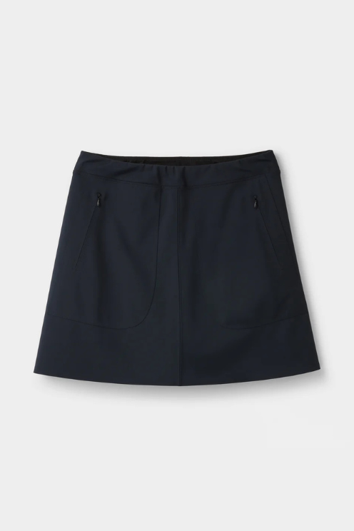 Welding Skirt