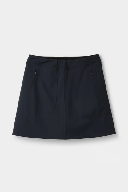 Welding Skirt