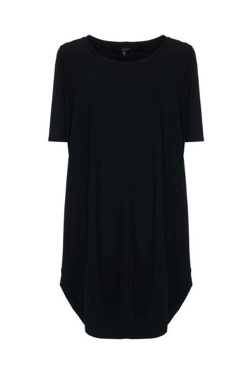 Masha Effortless Dress