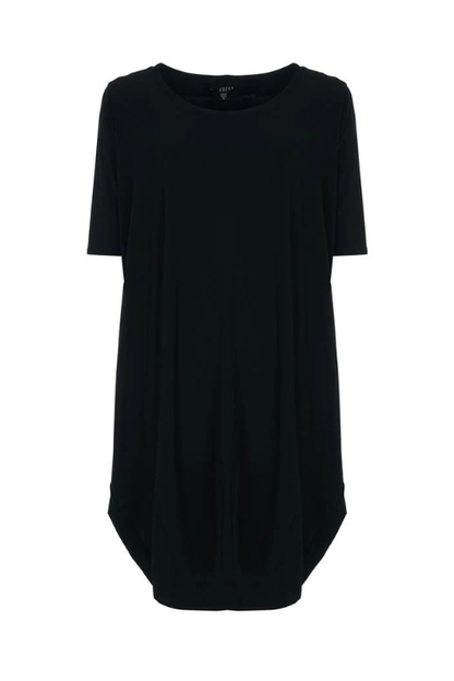 Masha Effortless Dress