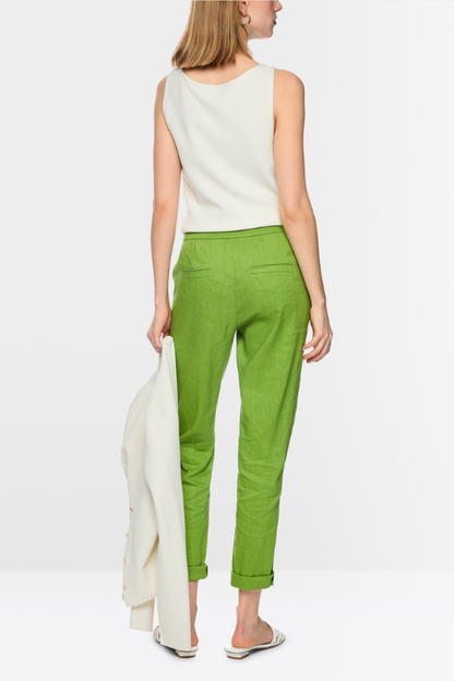 Rhonos Lightweight Pull on Trouser