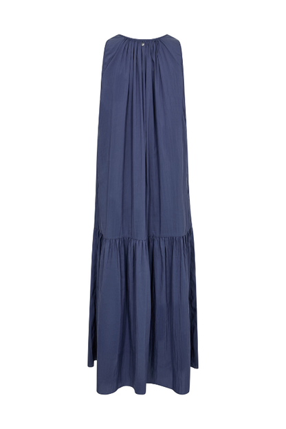 Sabri Tess Dress