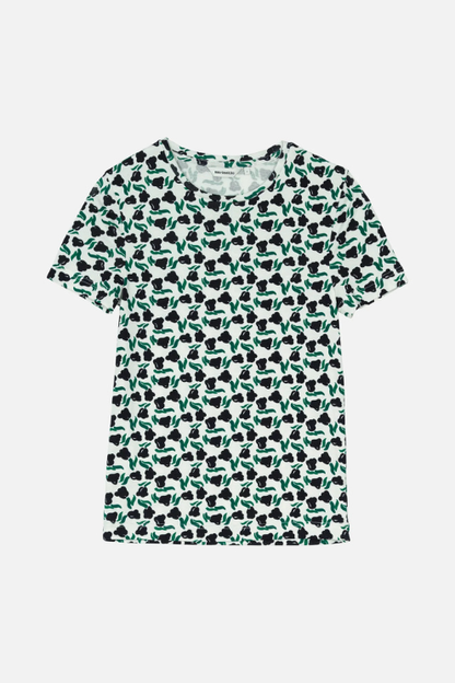 Kaunes Lemmitty T-shirt