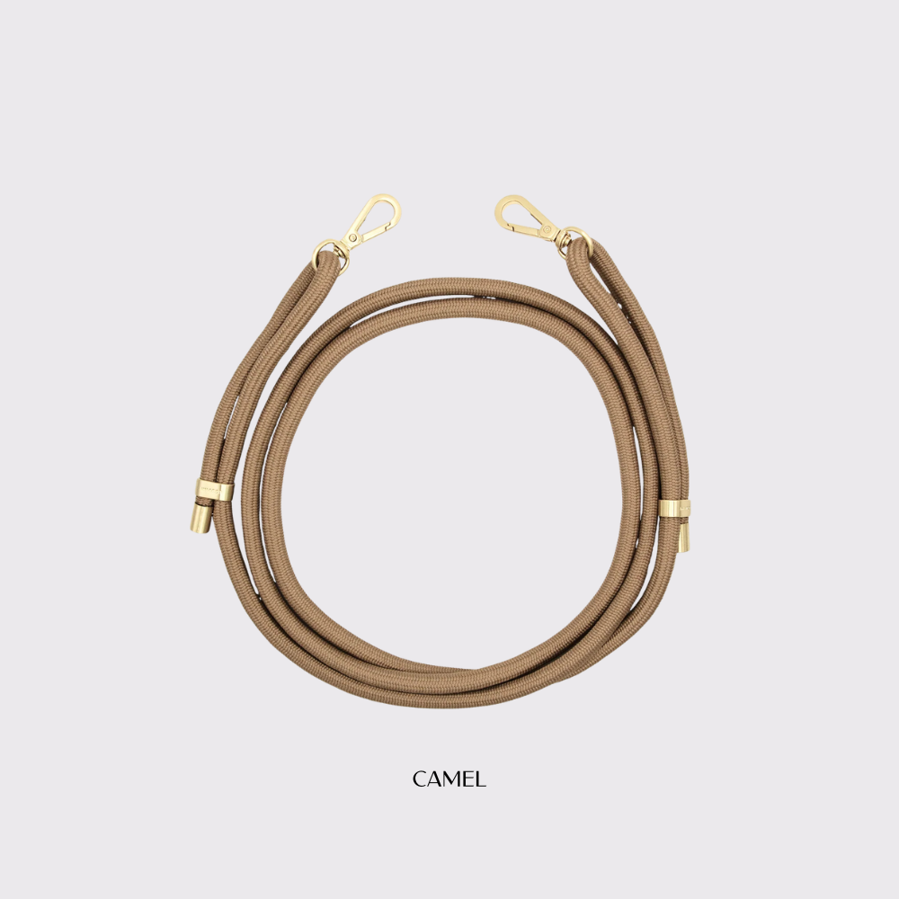Louvini Tessa Cord
