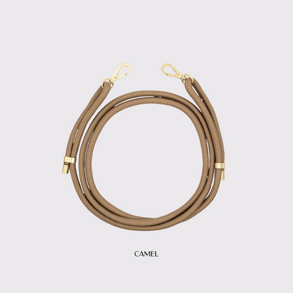 Louvini Tessa Cord