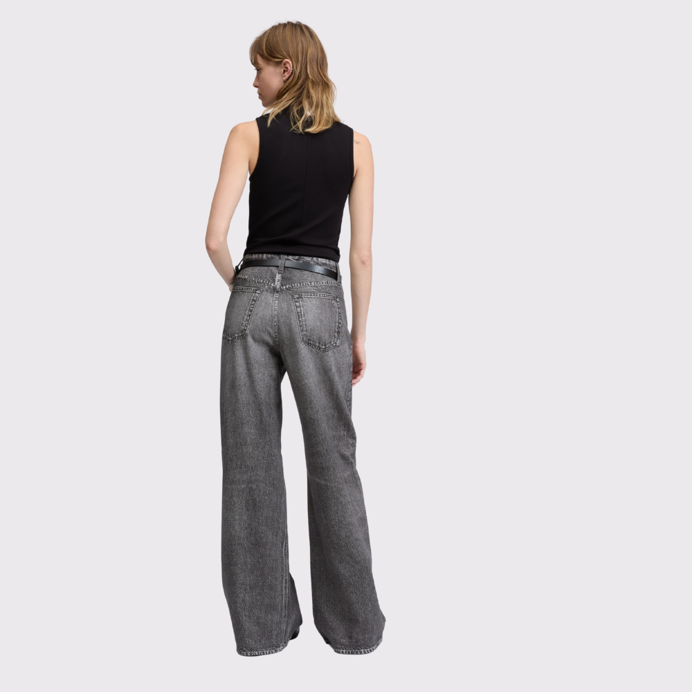 Rag & Bone Miramar Sofie Pant