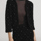 The Embellished Jacket