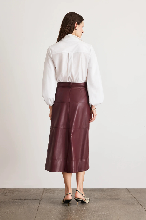 Hudley Skirt