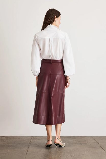 Hudley Skirt