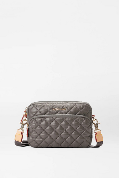 Small Metro Camera Bag