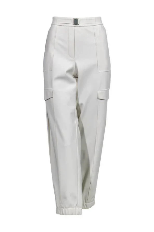 Fiora 7/8 Pant