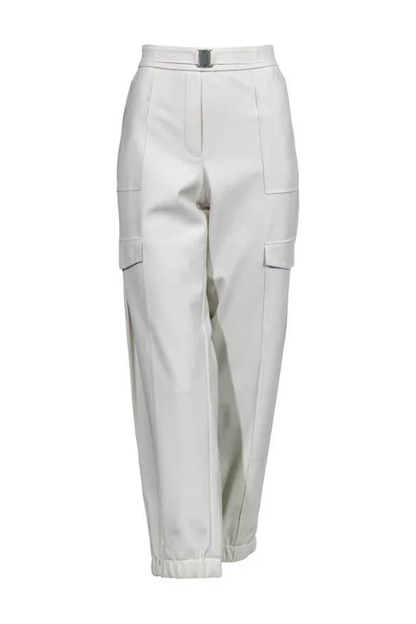 Fiora 7/8 Pant