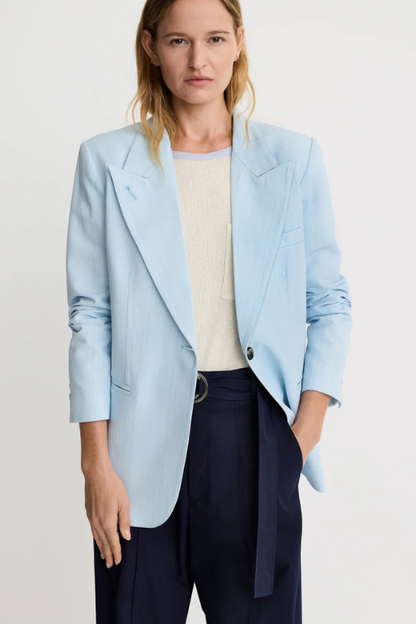 90's Blazer