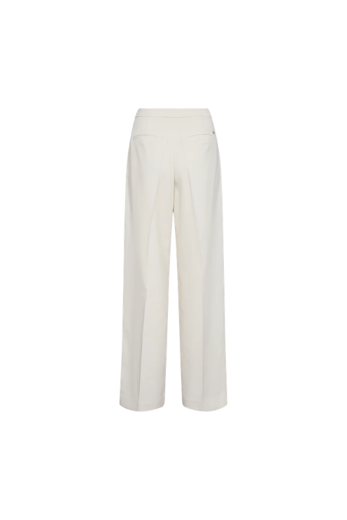 Leya Miley Pant