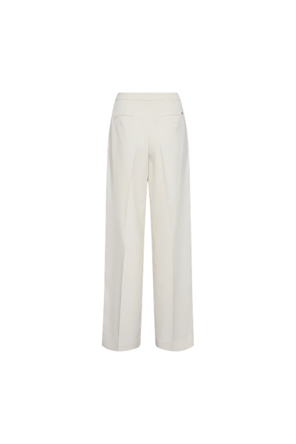 Leya Miley Pant