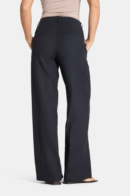 Mira Wide Leg Pant