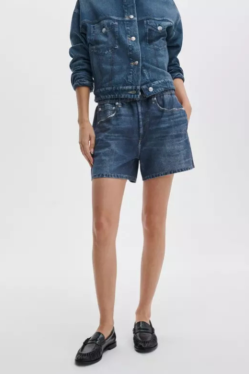 rb Miramar Walking Shorts