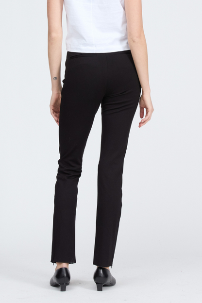 Sutton Ponte Cigarette Pant