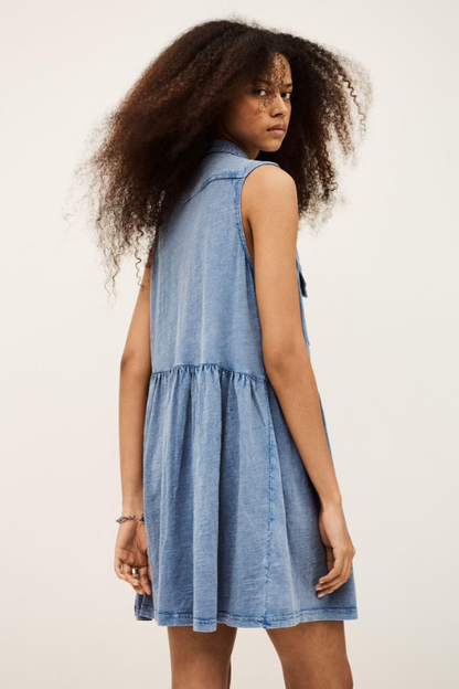 Ilona Dress