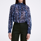 SMYTHE Blouse FA25030/F25