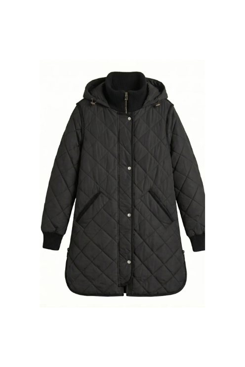 Libby Coat