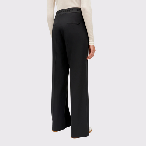 Cambio Ava Pant