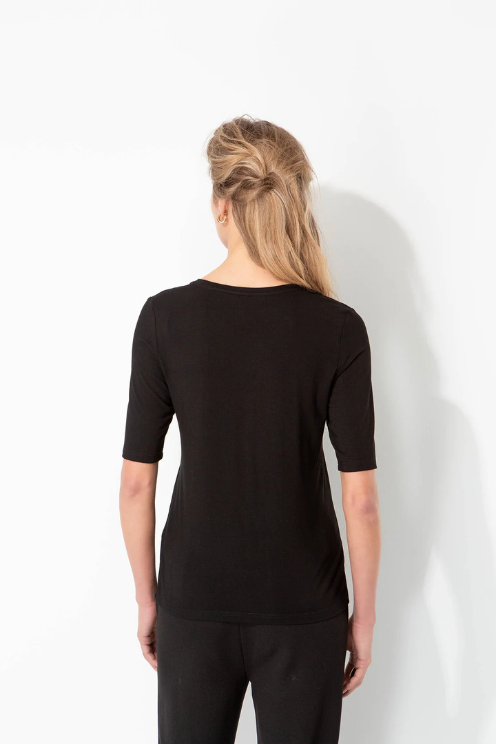 Signature Logo Tee