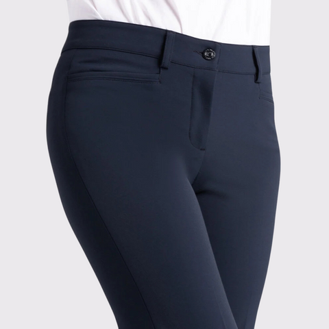 Cambio Renira Pant