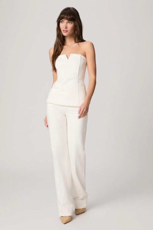 Stevie Boot Trouser