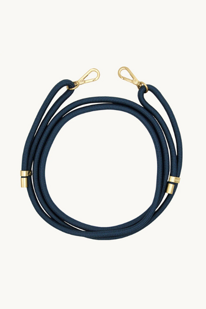 Tessa Cord New Fall