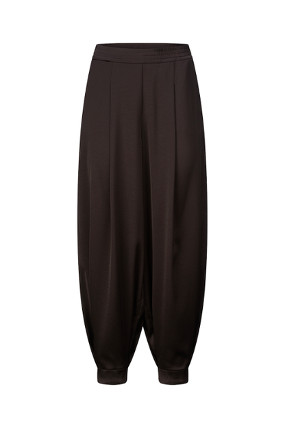 Balloon Trousers