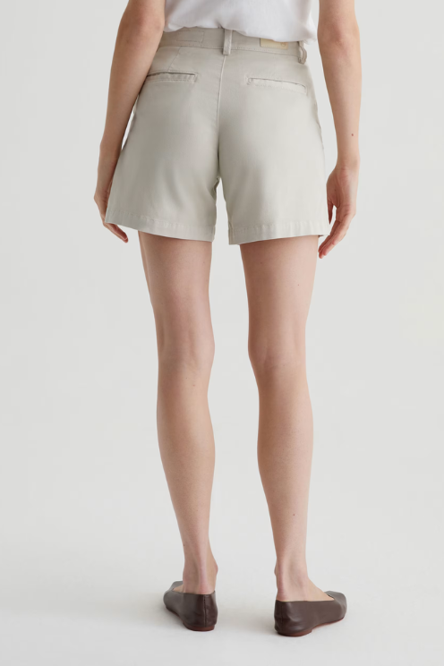 Jude Chino Shorts