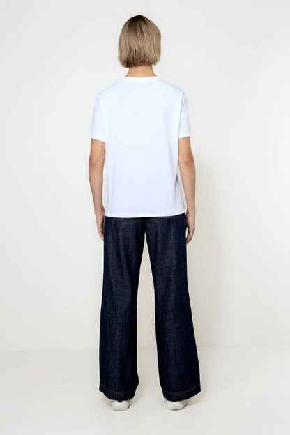 Voila Graphic T-shirt