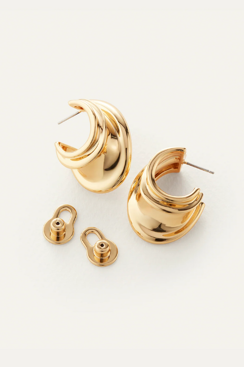 Leona Hoops